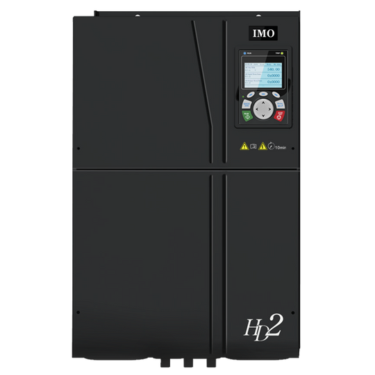 HD2-92A-43