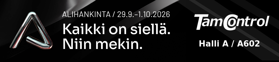 TamControl_Alihankinta_2026_emailbanner